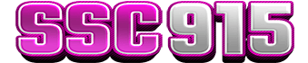 SSC915