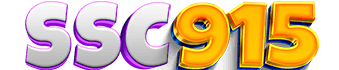 SSC915